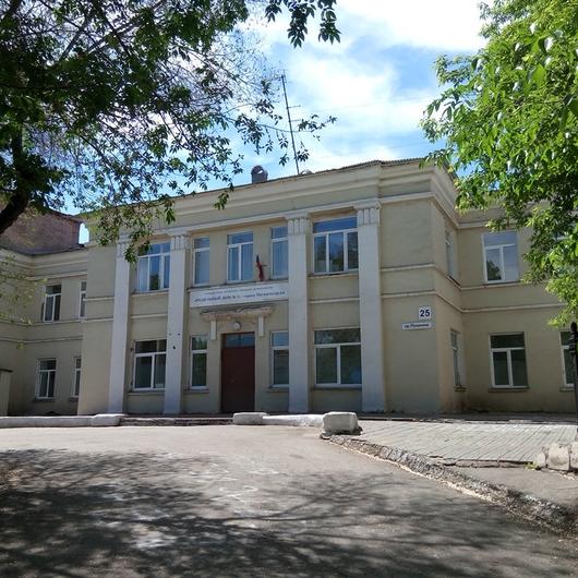 Роддом №1, фото №3
