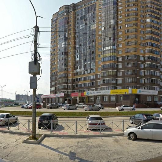 Дентал-Сервис на Родниках, фото №2