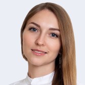 Савина Елена Александровна, стоматолог-терапевт