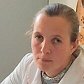 Джукаева Ирина Александровна, онколог