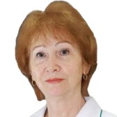 Шарапова Наталья Петровна, гинеколог