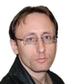Шабалин Андрей Валерьевич, уролог