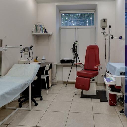 инсан на молодогвардейской телефон мед