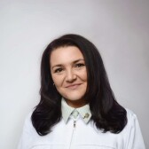 Школьникова Татьяна Валерьевна, дерматолог