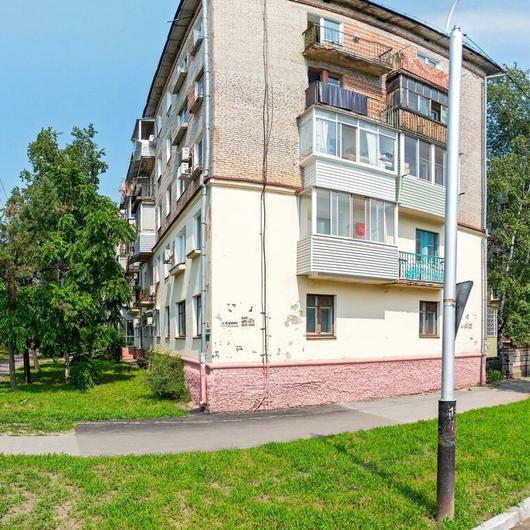 Медицинский центр «Белая клиника» на Советской, фото №3