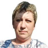 Кузьмина Любовь Юрьевна, гинеколог