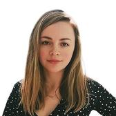 Мастер слух ставрополь булкина режим работы Жилина Олеся Михайловна, детский логопед