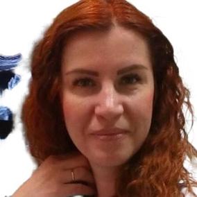 Куклина Надежда Сергеевна, гинеколог