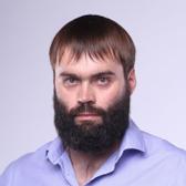 Карасёв Владимир Евгеньевич, хирург