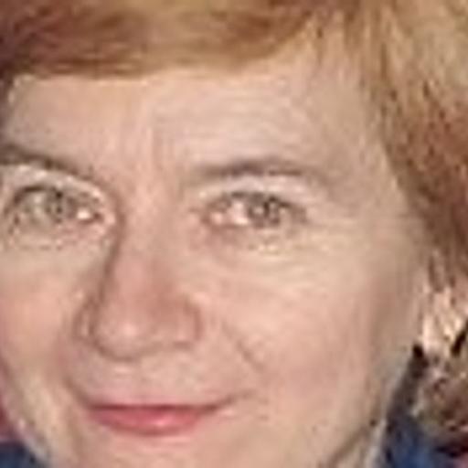 детский дерматолог в красноярске на правом берегу. детский дерматолог в красноярске на правом берегу фото. картинка детский дерматолог в красноярске на правом берегу. смотреть фото детский дерматолог в красноярске на правом берегу. смотреть картинку детский дерматолог в красноярске на правом берегу.