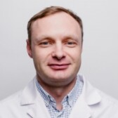 Смирнов Александр Владимирович, уролог