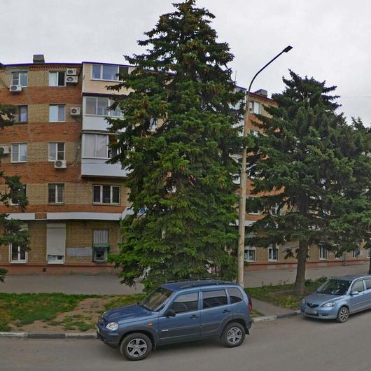 Стоматологическая поликлиника, фото №3