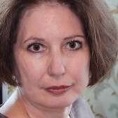 Алпарова Алсу Камилевна, психолог