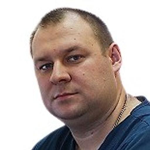 лучший уролог андролог в липецке. Смотреть фото лучший уролог андролог в липецке. Смотреть картинку лучший уролог андролог в липецке. Картинка про лучший уролог андролог в липецке. Фото лучший уролог андролог в липецке