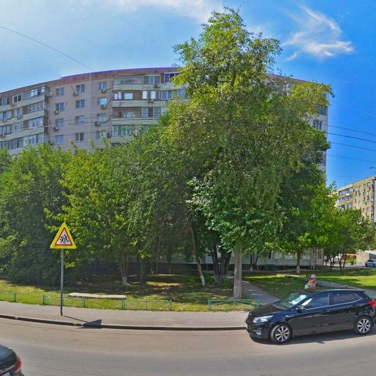 Стоматологический кабинет «Вита-Дент», фото №3