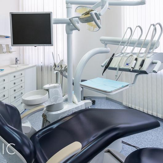 Медицинский центр DLclinic, фото №4