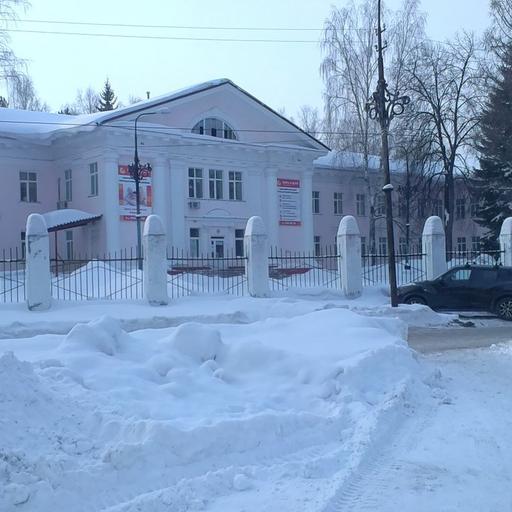 какие клиники делают эко по омс в новосибирске. Смотреть фото какие клиники делают эко по омс в новосибирске. Смотреть картинку какие клиники делают эко по омс в новосибирске. Картинка про какие клиники делают эко по омс в новосибирске. Фото какие клиники делают эко по омс в новосибирске