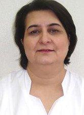 рейтинг детских врачей офтальмологов москвы. . рейтинг детских врачей офтальмологов москвы фото. рейтинг детских врачей офтальмологов москвы-. картинка рейтинг детских врачей офтальмологов москвы. картинка . г Москва, б-р Сиреневый, д 32А рейтинг детских врачей офтальмологов москвы. . рейтинг детских врачей офтальмологов москвы фото. рейтинг детских врачей офтальмологов москвы-. картинка рейтинг детских врачей офтальмологов москвы. картинка . г Москва, б-р Сиреневый, д 32А