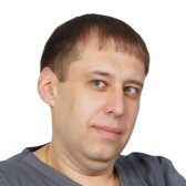 Гасников Андрей Александрович, флеболог-хирург
