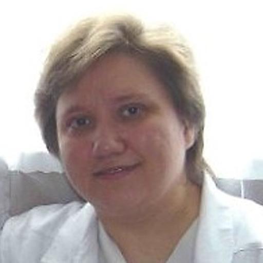 регистратура клиника бгму номер телефона. Смотреть фото регистратура клиника бгму номер телефона. Смотреть картинку регистратура клиника бгму номер телефона. Картинка про регистратура клиника бгму номер телефона. Фото регистратура клиника бгму номер телефона