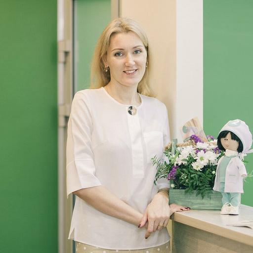 внимательная медицина в северске телефон. Смотреть фото внимательная медицина в северске телефон. Смотреть картинку внимательная медицина в северске телефон. Картинка про внимательная медицина в северске телефон. Фото внимательная медицина в северске телефон
