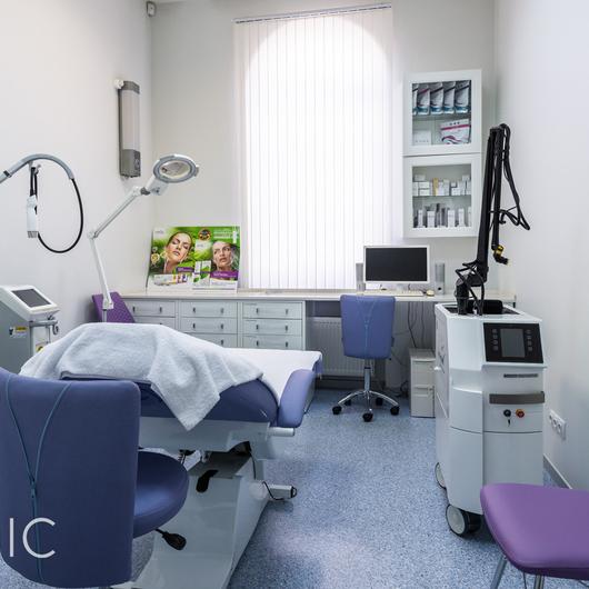 Медицинский центр DLclinic, фото №3