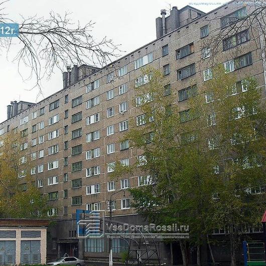 Стоматологическая поликлиника №1 на Депутатской, фото №4
