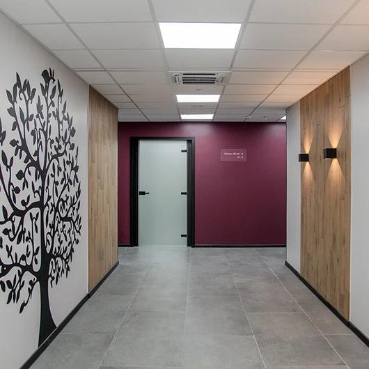 Ecofamily Clinic, фото №4