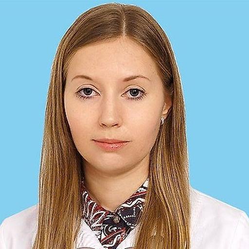 женская консультация таманская 130 телефон