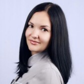 Белова Ирина Владимировна, стоматологический гигиенист
