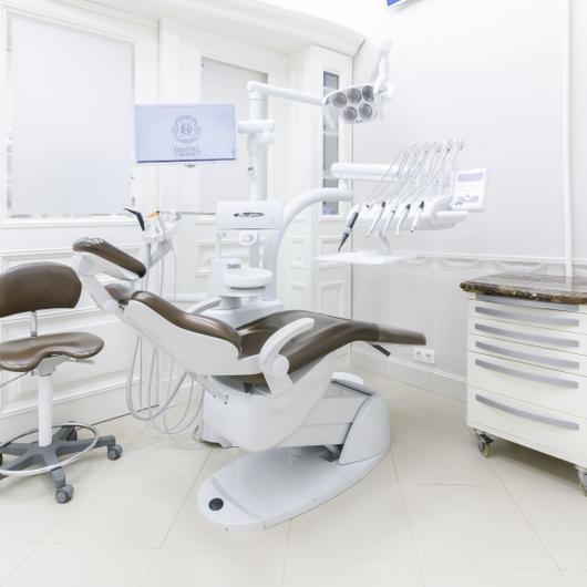 Dental House на Черной речке, фото №2