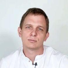 лучший проктолог в волгограде. Смотреть фото лучший проктолог в волгограде. Смотреть картинку лучший проктолог в волгограде. Картинка про лучший проктолог в волгограде. Фото лучший проктолог в волгограде лучший проктолог в волгограде. Смотреть фото лучший проктолог в волгограде. Смотреть картинку лучший проктолог в волгограде. Картинка про лучший проктолог в волгограде. Фото лучший проктолог в волгограде