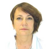 Миханова Ирина Леонидовна, хирург
