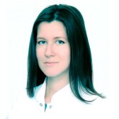 Коваль Анна Андреевна, гинеколог-хирург