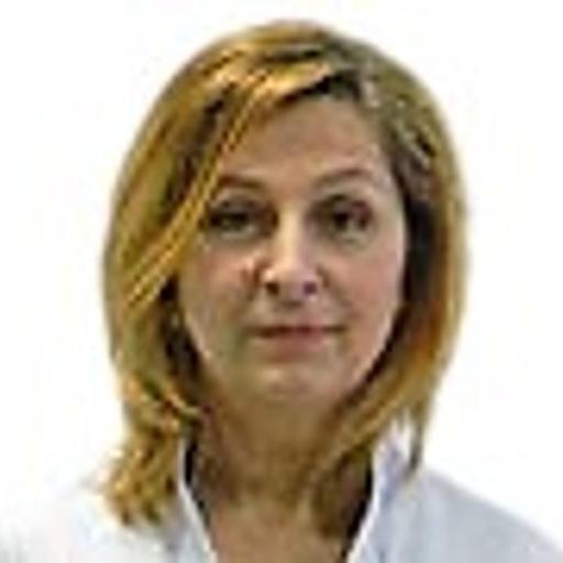 ортопед в липецке детский хороший