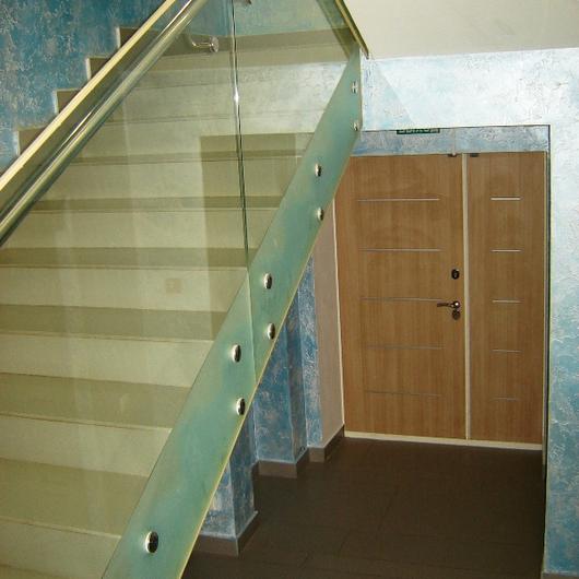 Семейная Клиника Александровская, фото №3