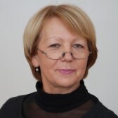 Лихно Татьяна Ивановна, кардиолог