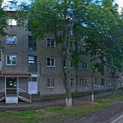 ээг головного мозга в йошкар оле. Смотреть фото ээг головного мозга в йошкар оле. Смотреть картинку ээг головного мозга в йошкар оле. Картинка про ээг головного мозга в йошкар оле. Фото ээг головного мозга в йошкар оле