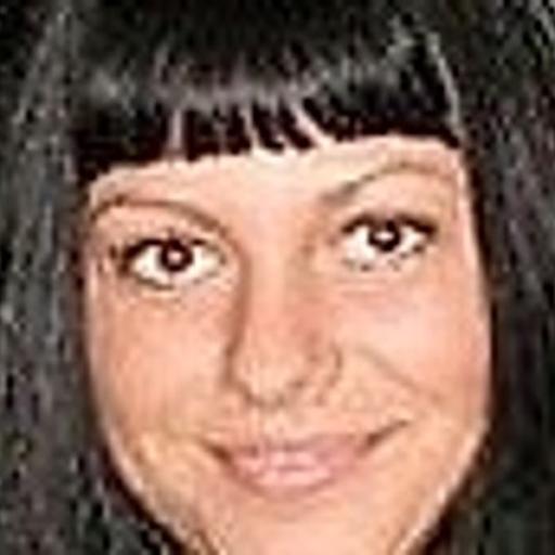 рейтинг психологов в красноярске. Смотреть фото рейтинг психологов в красноярске. Смотреть картинку рейтинг психологов в красноярске. Картинка про рейтинг психологов в красноярске. Фото рейтинг психологов в красноярске рейтинг психологов в красноярске. Смотреть фото рейтинг психологов в красноярске. Смотреть картинку рейтинг психологов в красноярске. Картинка про рейтинг психологов в красноярске. Фото рейтинг психологов в красноярске