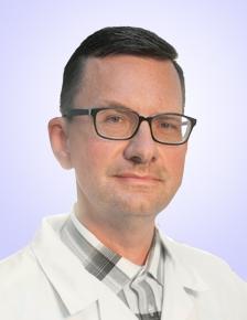 мануальные терапевты нижнего новгорода лучшие. Смотреть фото мануальные терапевты нижнего новгорода лучшие. Смотреть картинку мануальные терапевты нижнего новгорода лучшие. Картинка про мануальные терапевты нижнего новгорода лучшие. Фото мануальные терапевты нижнего новгорода лучшие мануальные терапевты нижнего новгорода лучшие. Смотреть фото мануальные терапевты нижнего новгорода лучшие. Смотреть картинку мануальные терапевты нижнего новгорода лучшие. Картинка про мануальные терапевты нижнего новгорода лучшие. Фото мануальные терапевты нижнего новгорода лучшие