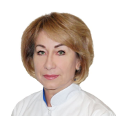 Караваева Татьяна Геннадьевна, эндокринолог