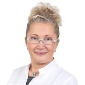 Филиппова Татьяна Николаевна, невролог