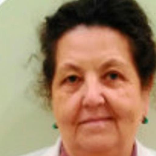 казанская клиника глушко телефон