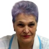 Масленникова Людмила Петровна, уролог