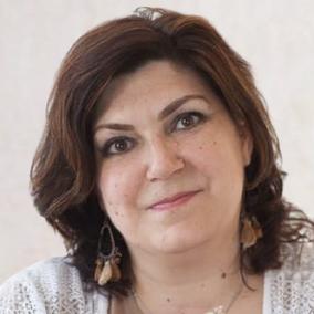 Квасова Наталья Евгеньевна, психолог