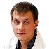 Новоселов Роман Юрьевич, маммолог-онколог