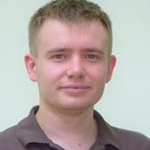 Карасов Сергей Николаевич, стоматолог-хирург