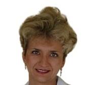 Кулагина Елена Викторовна, гинеколог