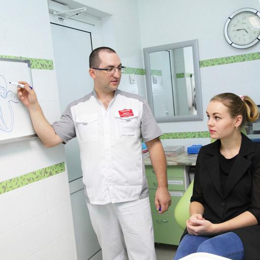 установка брекетов в чите. . установка брекетов в чите фото. установка брекетов в чите-. картинка установка брекетов в чите. картинка . Как правило, большинство людей прибегают к исправлению прикуса из-за его неэстетичного вида: неправильно расположенные зубы портят улыбку или сказываются на строении лица.