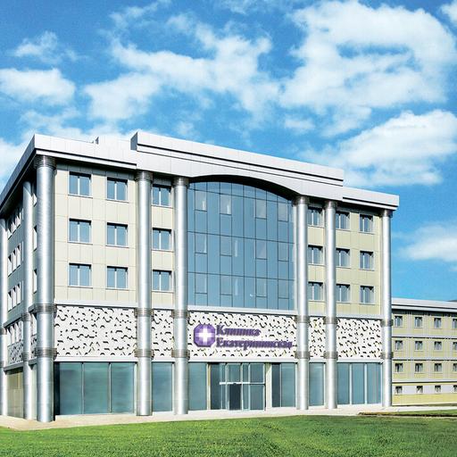 клиника екатерининская скорая телефон